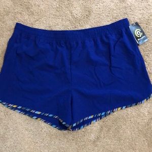 C9 Champion Running Shorts Size XL